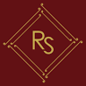 Royal Star Beach Resort