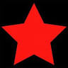 Royal Star Foods Fish Mart
