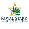 Royal Starr Resort