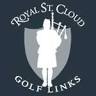 Royal St. Cloud Golf Links