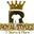 Royal Stylez T-Shirts & More