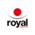 Royal Supermercados