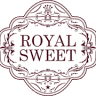 Royal Sweet Confeitaria