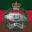 HHQ ROYAL TANK REGIMENT