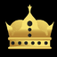 Royal Tea