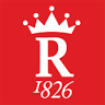 Royal Tea