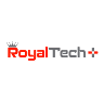 RoyalTech Plus