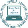 ROYAL TECH & LAPTOPS