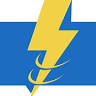Royal Tech Electric