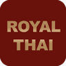 Royal Thai Restaurant