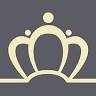 The Royal Thai Spa