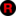 Royal Tire & Auto