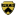 Royal Title Services