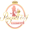 RoyalT&J Boutique LLC