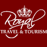 Royal Travel & Tourism