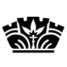 Royal Tobacco
