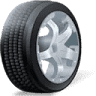 Auto Service Specialists