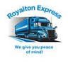 Royalton Express Company