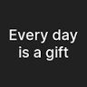 Royalton Gifts