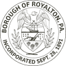 Royalton Borough Police Department