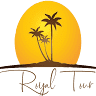 Biuro Podrozy Royal Tour