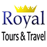Royaltours and Travel
