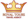 Royal Tours