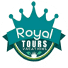 Royal Tours Vacations