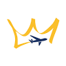 Royal Travel Group