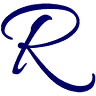 Royal Travel Center Ltd