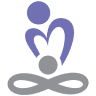 Royal Treatment Therapeutics