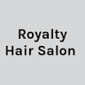 Royalty Hair Salon LLC
