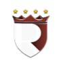 Royalty Barra Hotel