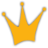 Royalty SEO