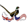 The Royal United Company