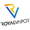 Royalvapor Landshut