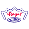 Royal Waffle King