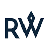 Hotel Royal William, an Ascend Hotel Collection Member