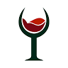 ROYAL WINE & SPIRITS II