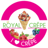 ROYAL YOGURT