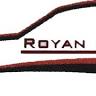 Royan Car Sales