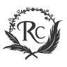 RoyAnne Camillia Couture (Q.C. Branch)