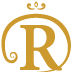 Roya's Design Group