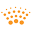 Royaume Luminaire J D Inc
