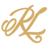 5th Avenue Hotel Royaute Luxury