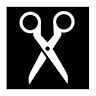 Roy Barbers