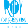 Roy Cafe