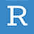 Roy E Carter CPA PC