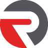 Royce Automotive