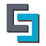 Royce Cross | Electric Motor & Repair Service Adelaide